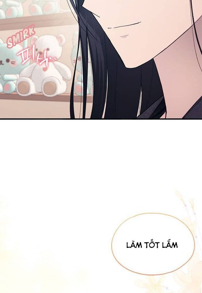 Yeonwoo's Innocence Chapter 82 - 85