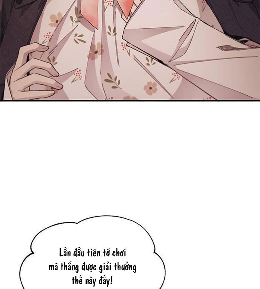 Yeonwoo's Innocence Chapter 83 - 2