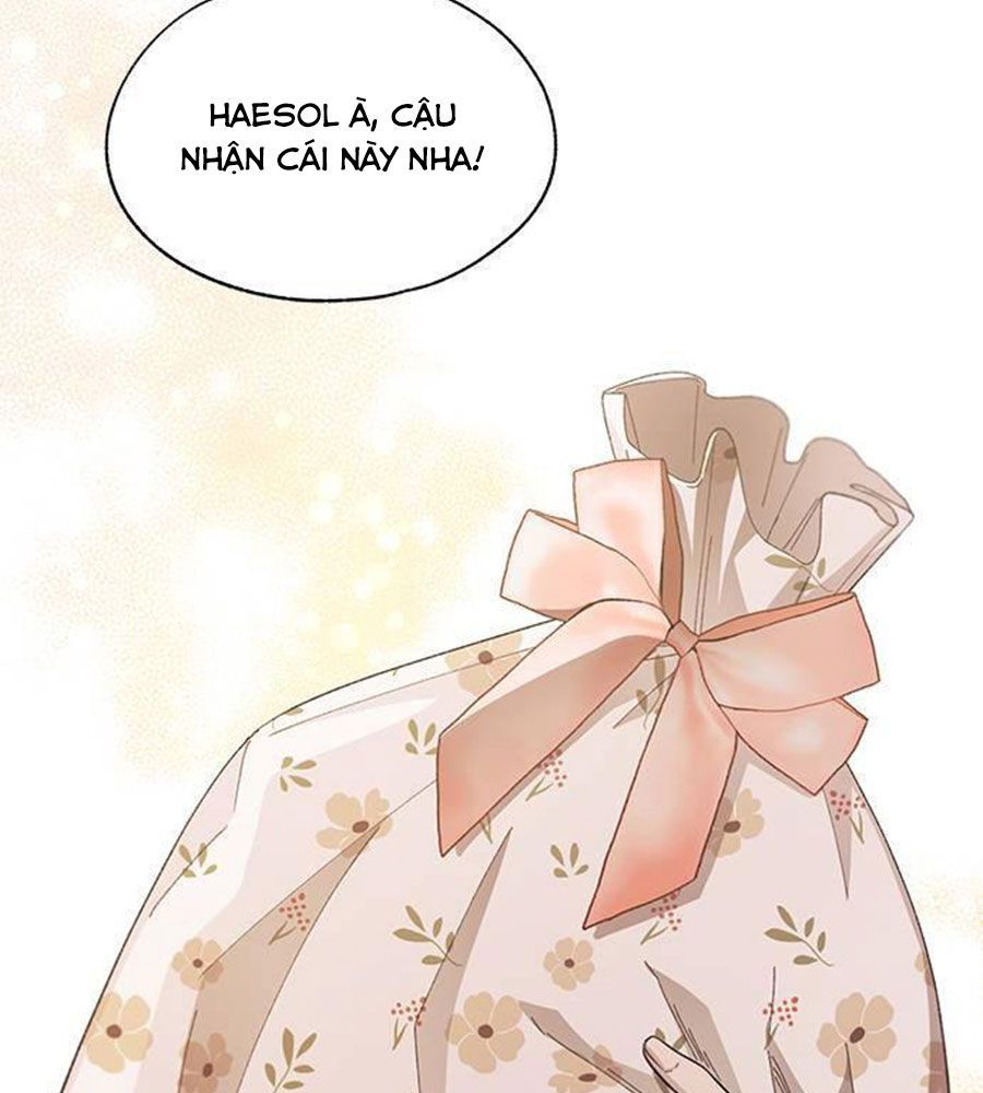 Yeonwoo's Innocence Chapter 83 - 11