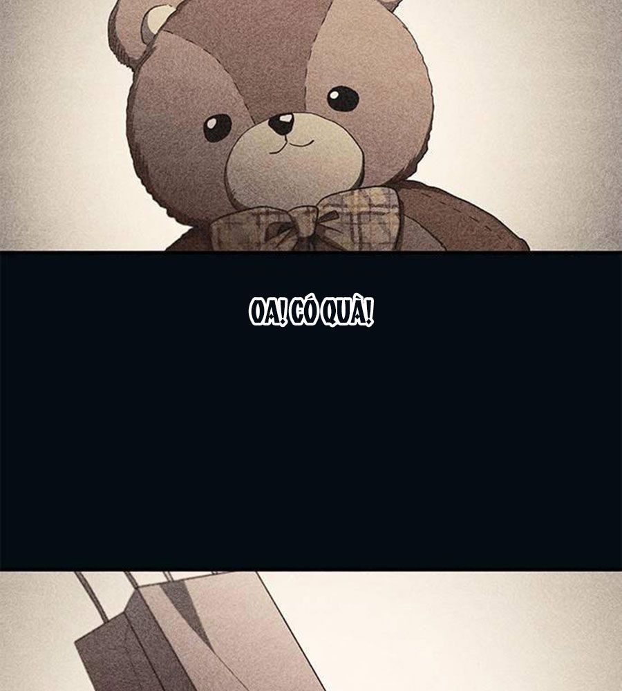 Yeonwoo's Innocence Chapter 83 - 106