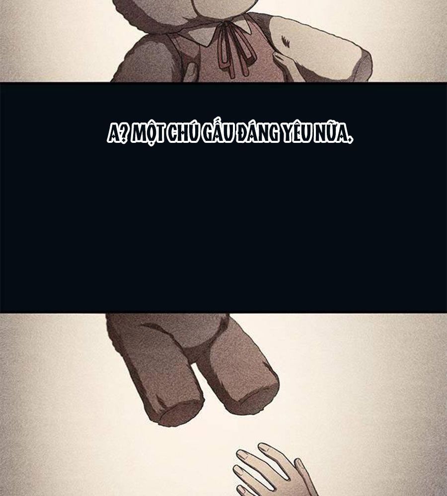 Yeonwoo's Innocence Chapter 83 - 108