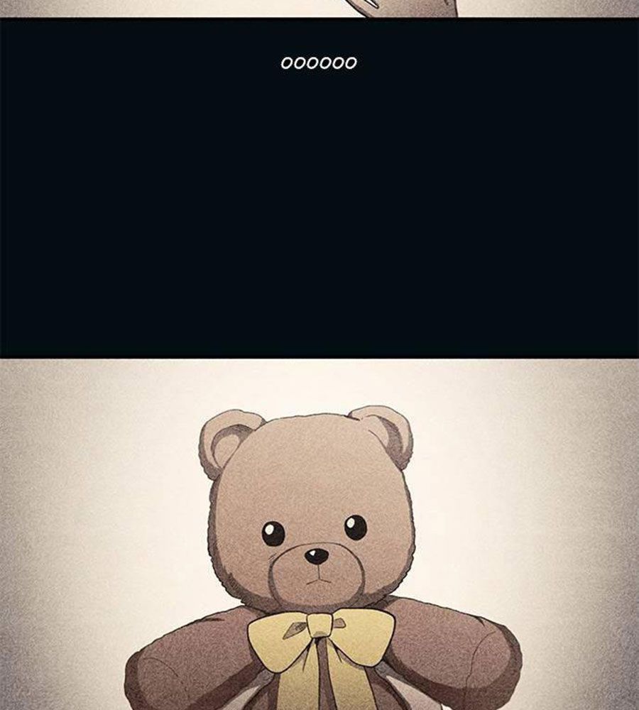 Yeonwoo's Innocence Chapter 83 - 109
