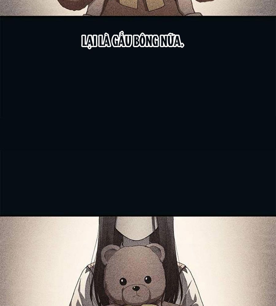 Yeonwoo's Innocence Chapter 83 - 110