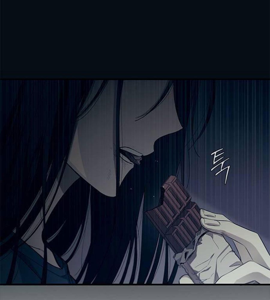 Yeonwoo's Innocence Chapter 83 - 117