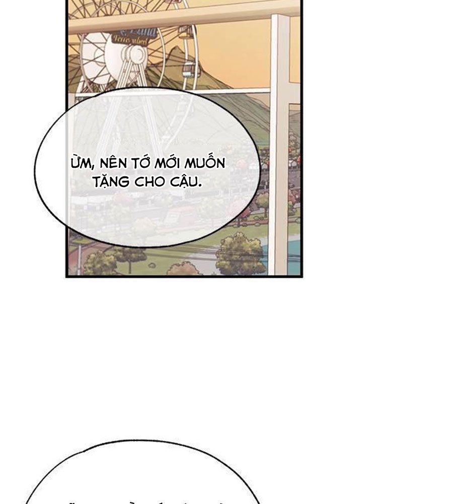 Yeonwoo's Innocence Chapter 83 - 14