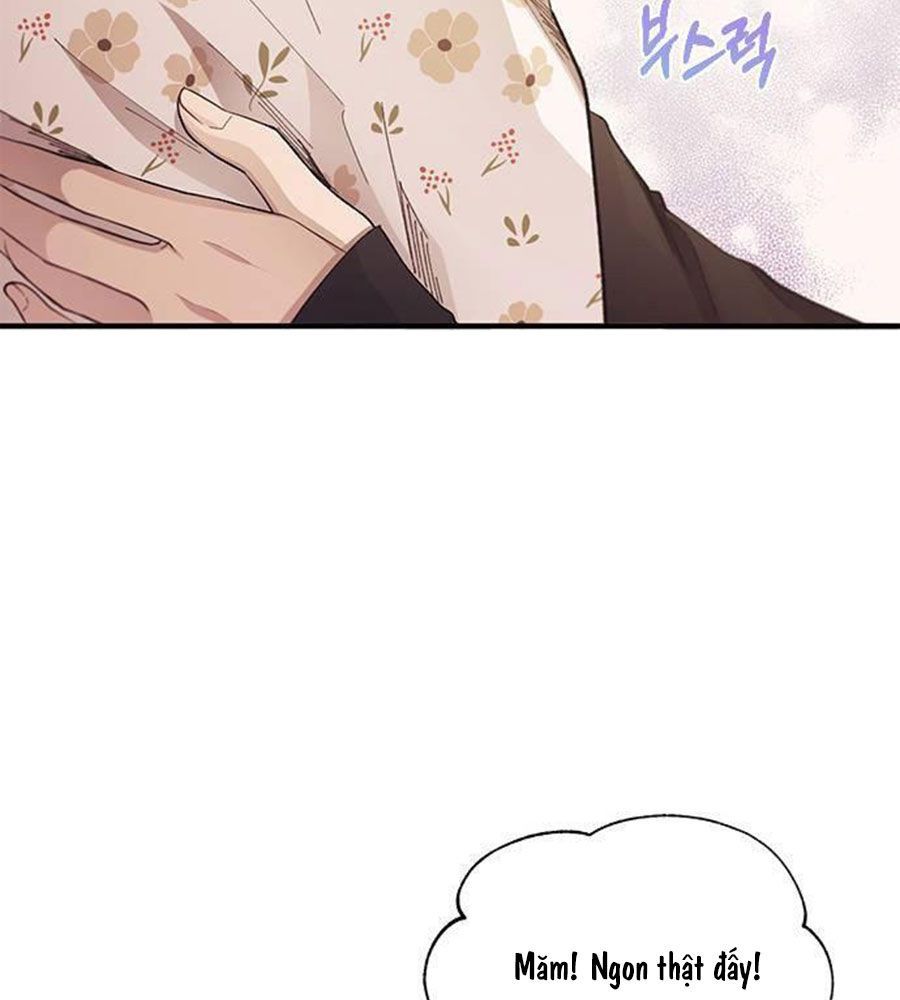 Yeonwoo's Innocence Chapter 83 - 17