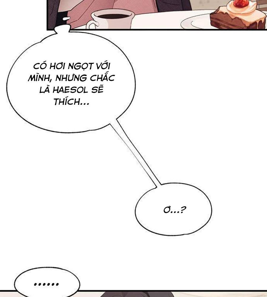 Yeonwoo's Innocence Chapter 83 - 19