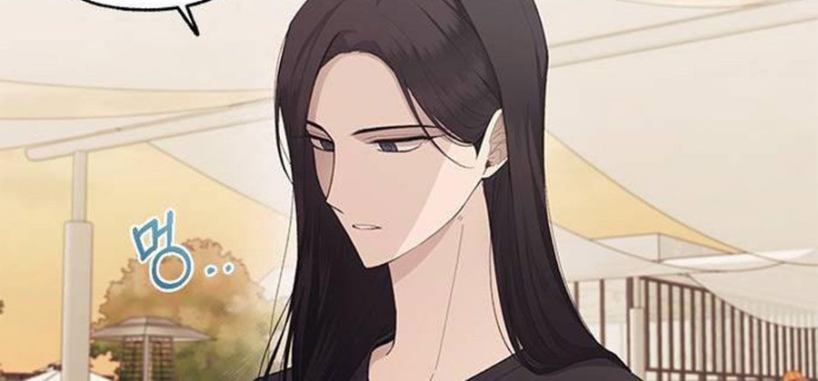 Yeonwoo's Innocence Chapter 83 - 20