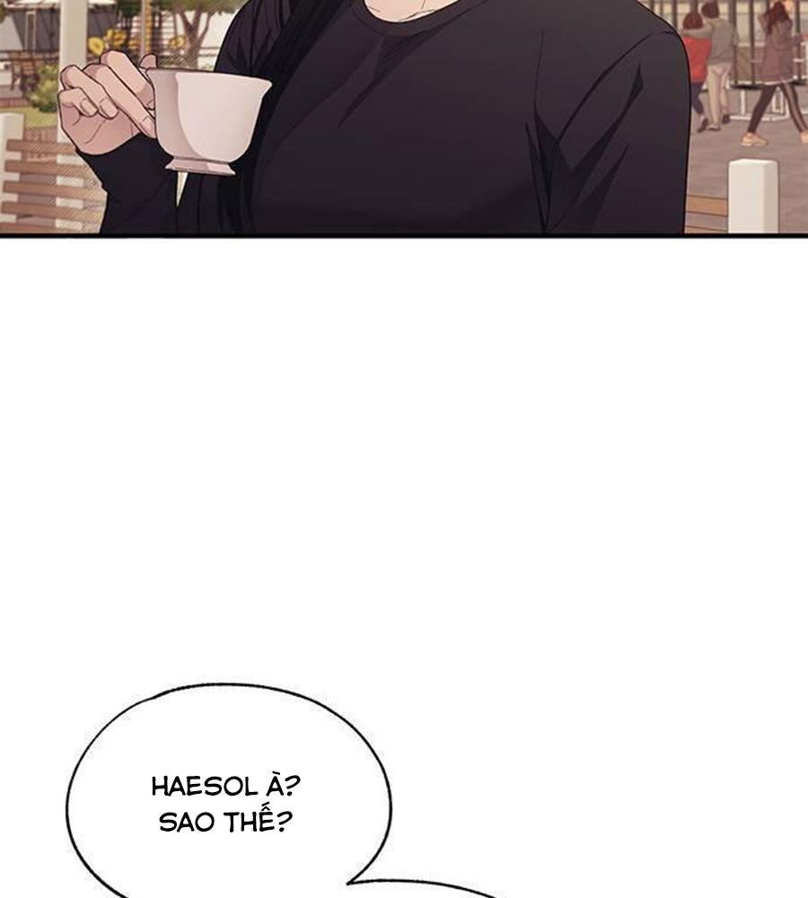 Yeonwoo's Innocence Chapter 83 - 21