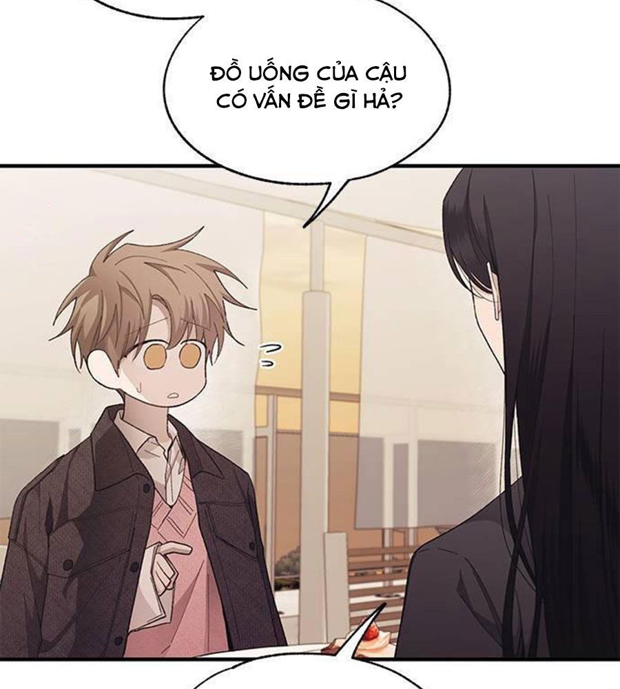 Yeonwoo's Innocence Chapter 83 - 22
