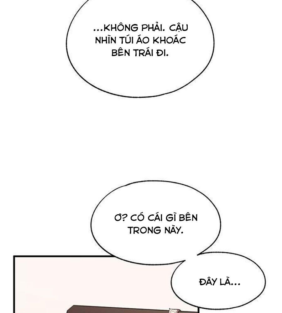 Yeonwoo's Innocence Chapter 83 - 23