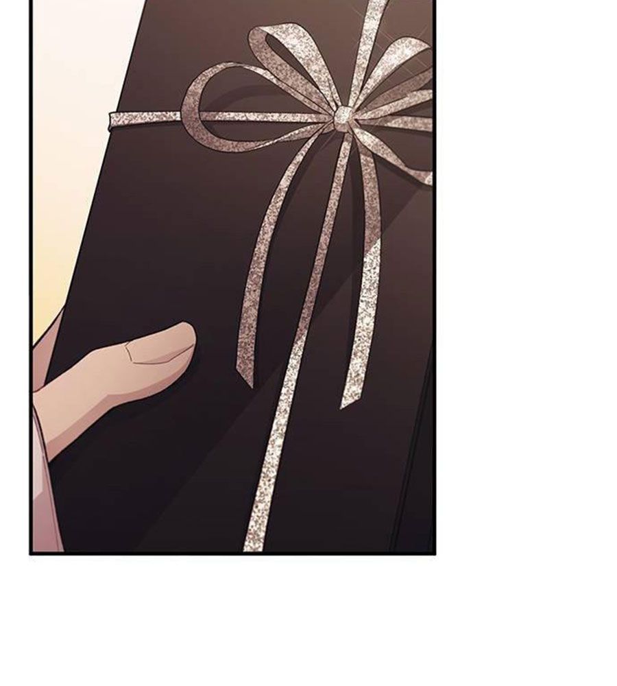 Yeonwoo's Innocence Chapter 83 - 24