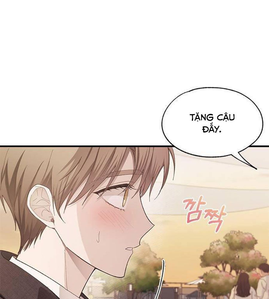 Yeonwoo's Innocence Chapter 83 - 25