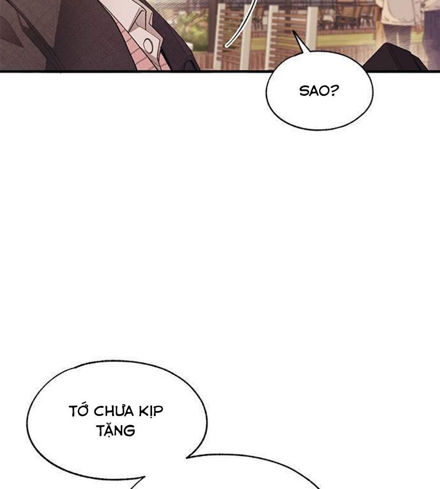 Yeonwoo's Innocence Chapter 83 - 26