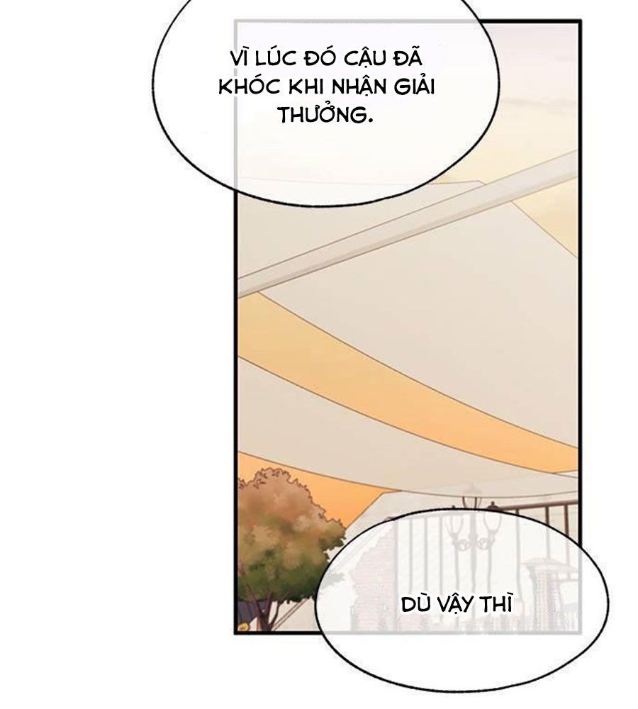 Yeonwoo's Innocence Chapter 83 - 27