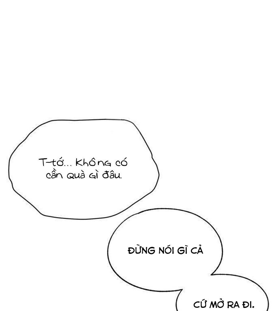 Yeonwoo's Innocence Chapter 83 - 28