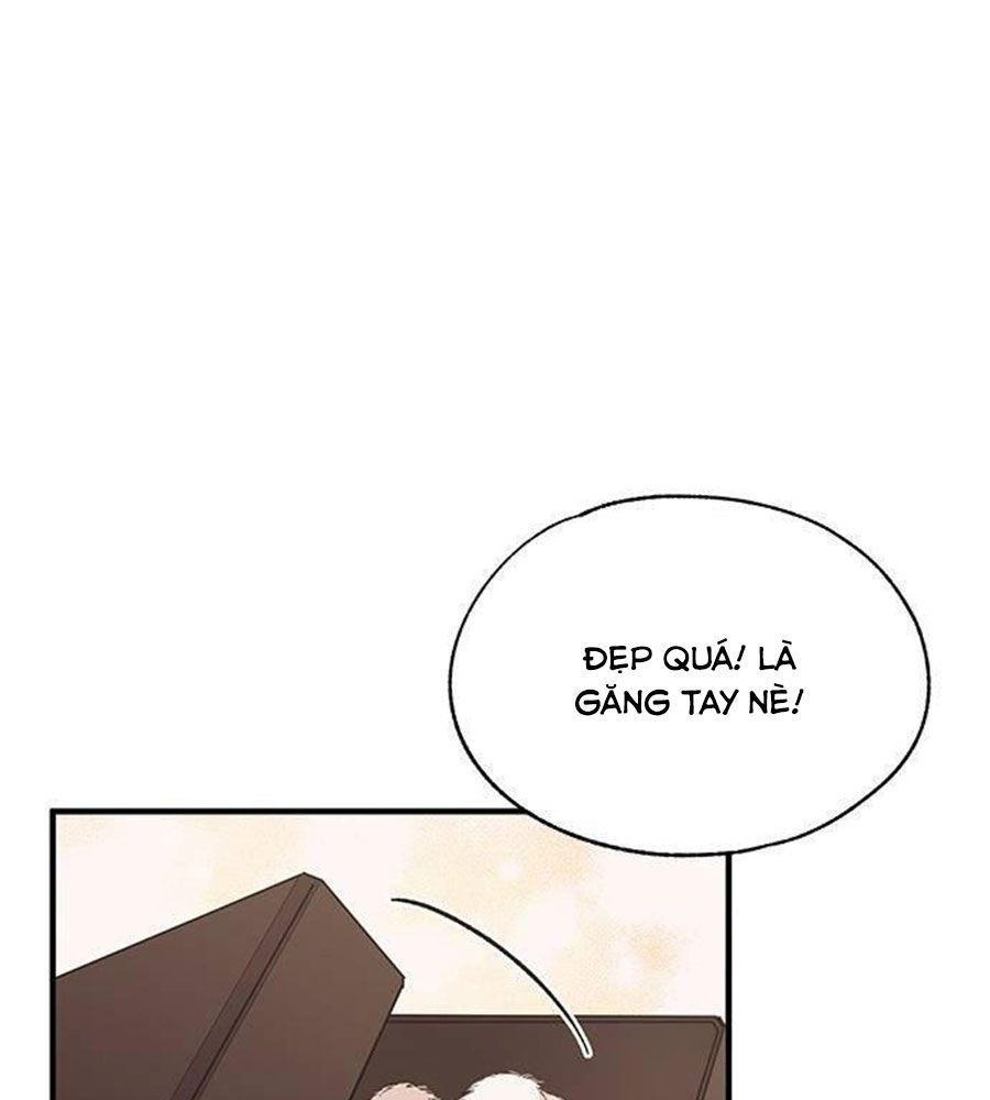 Yeonwoo's Innocence Chapter 83 - 30