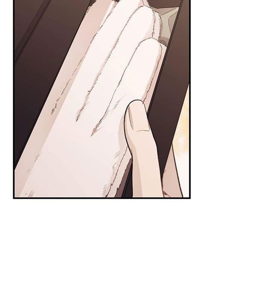 Yeonwoo's Innocence Chapter 83 - 31