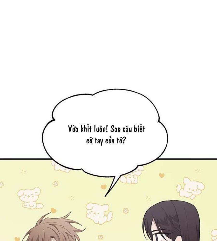 Yeonwoo's Innocence Chapter 83 - 32