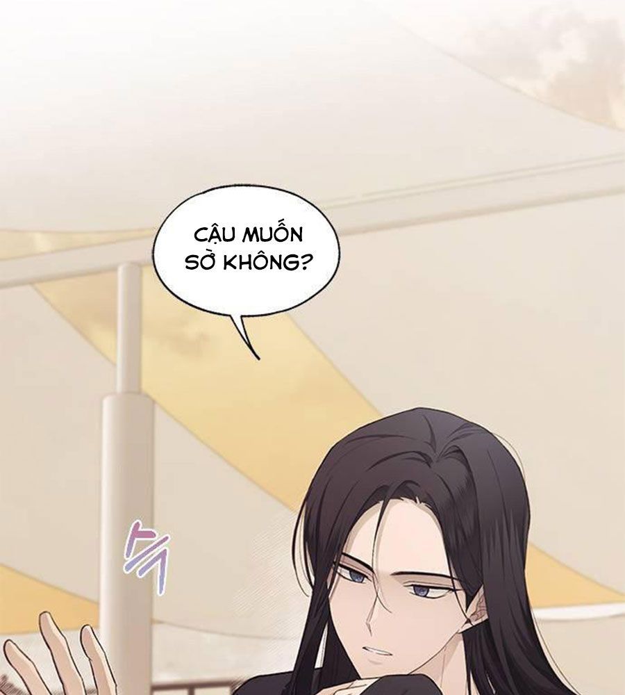 Yeonwoo's Innocence Chapter 83 - 34