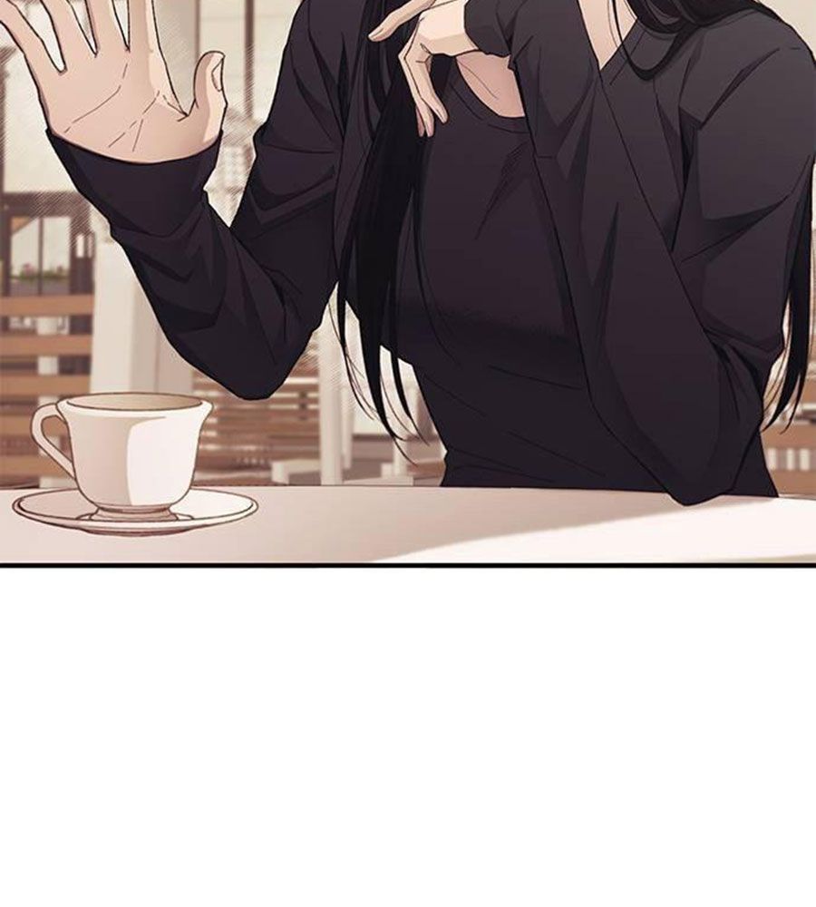 Yeonwoo's Innocence Chapter 83 - 35