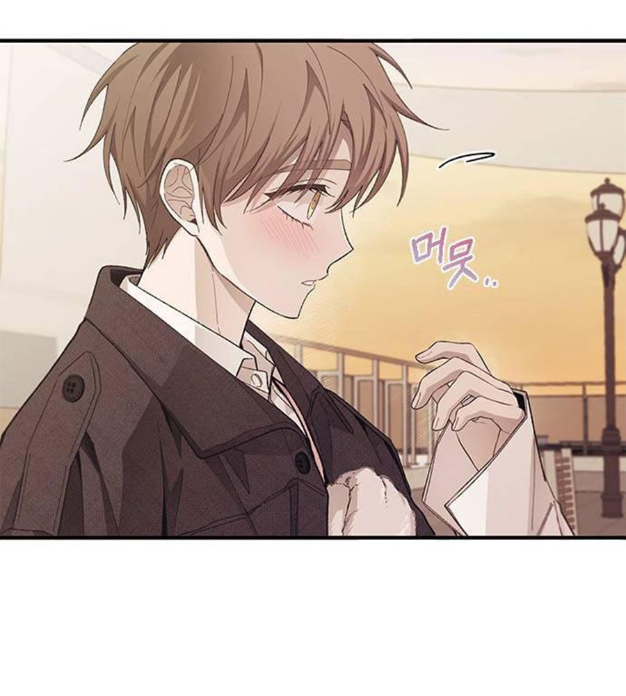 Yeonwoo's Innocence Chapter 83 - 36