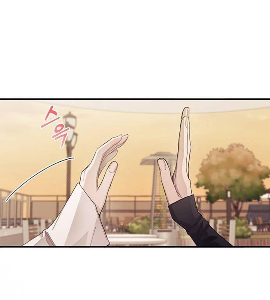 Yeonwoo's Innocence Chapter 83 - 37