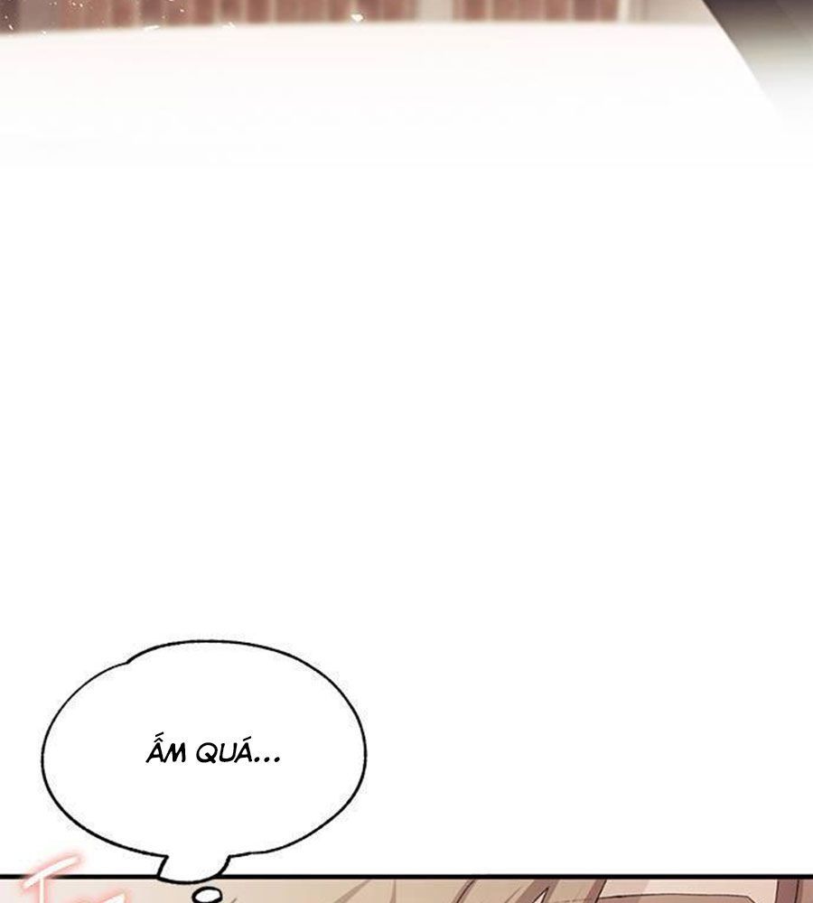 Yeonwoo's Innocence Chapter 83 - 40
