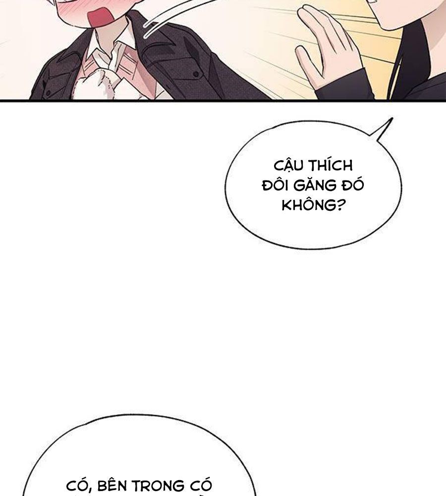 Yeonwoo's Innocence Chapter 83 - 43