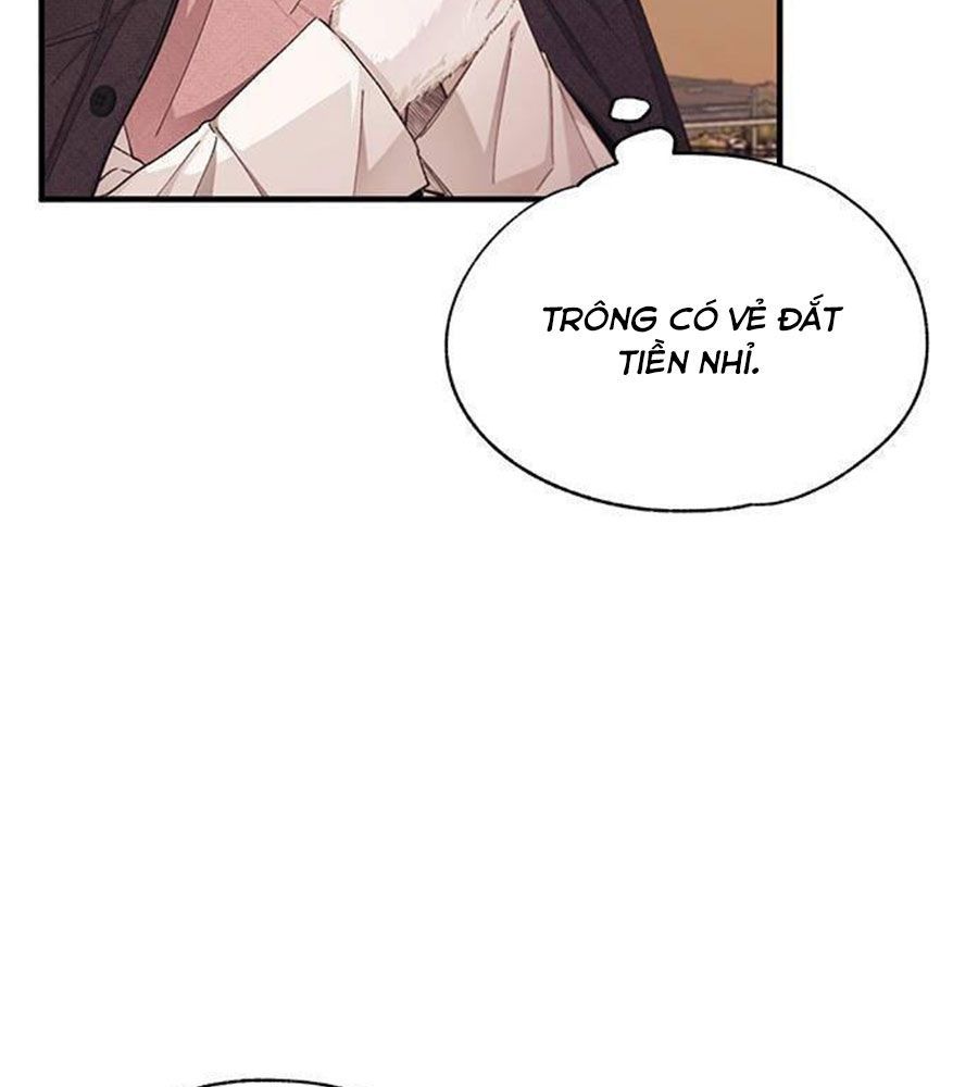 Yeonwoo's Innocence Chapter 83 - 45