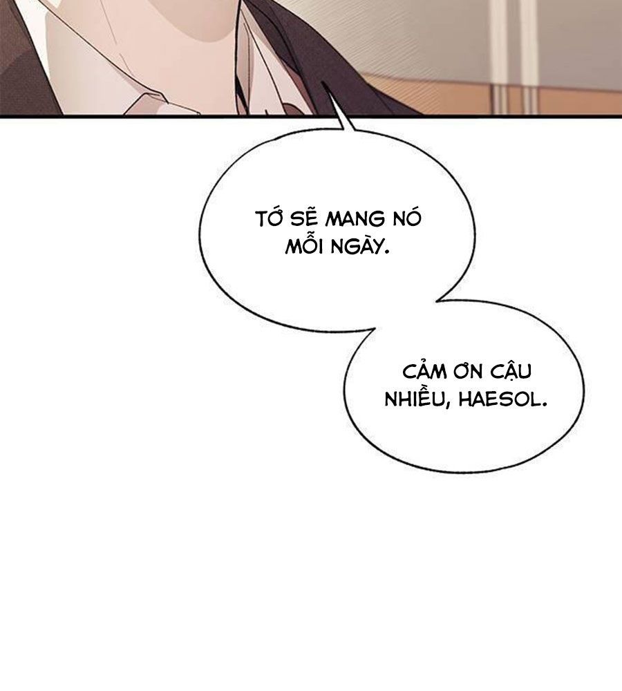 Yeonwoo's Innocence Chapter 83 - 50