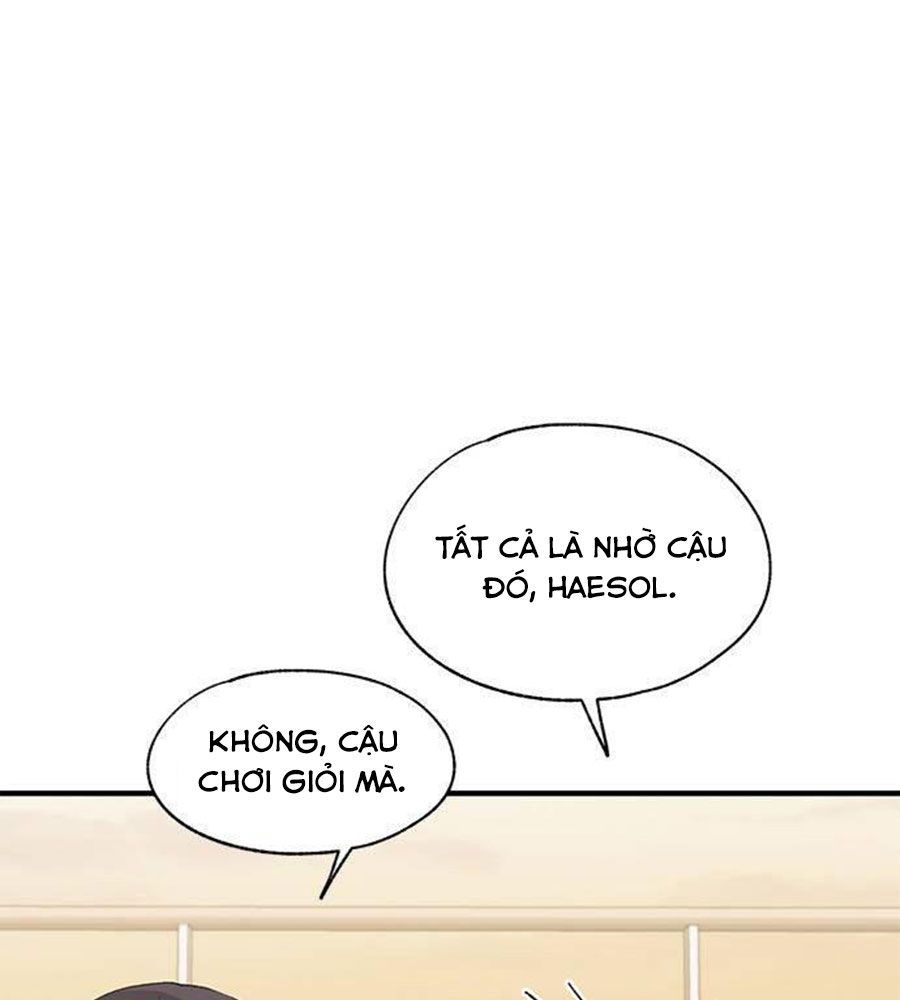 Yeonwoo's Innocence Chapter 83 - 6