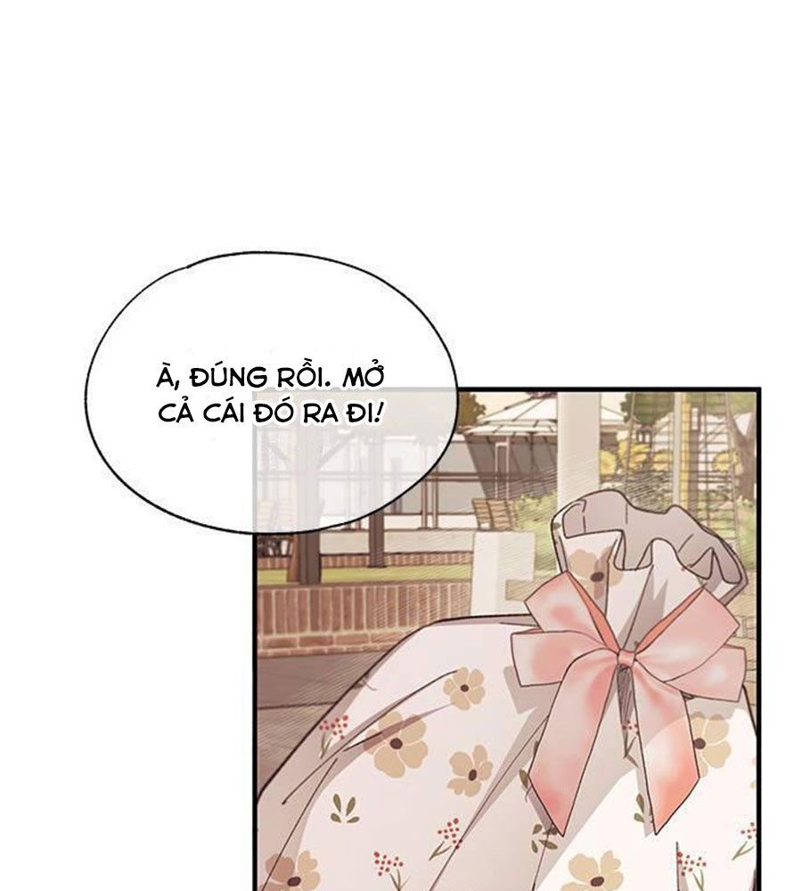 Yeonwoo's Innocence Chapter 83 - 51