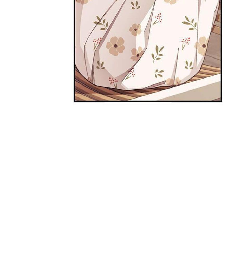 Yeonwoo's Innocence Chapter 83 - 52