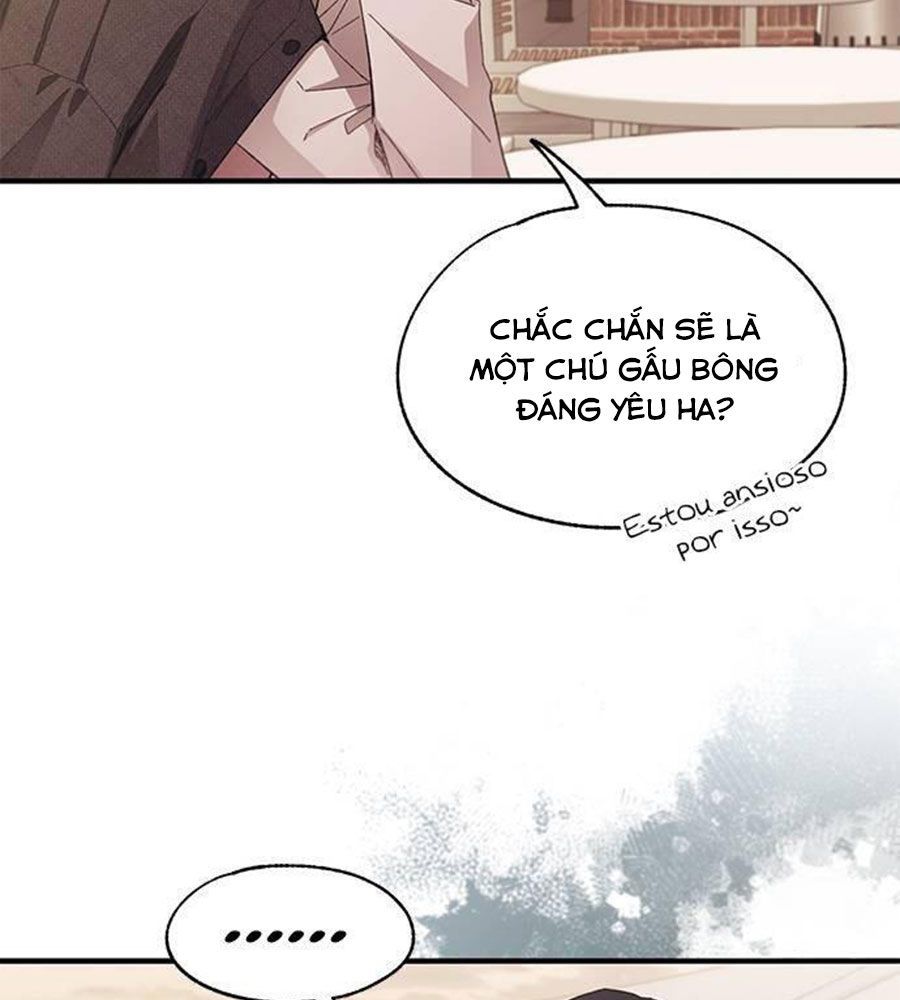 Yeonwoo's Innocence Chapter 83 - 54