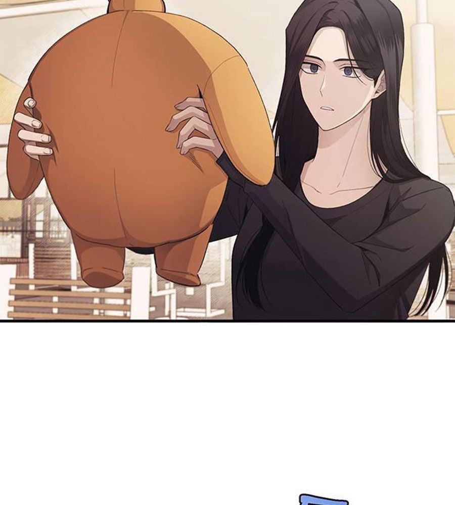 Yeonwoo's Innocence Chapter 83 - 59