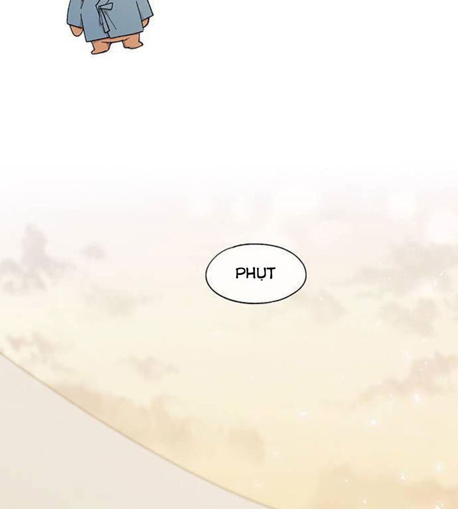 Yeonwoo's Innocence Chapter 83 - 63