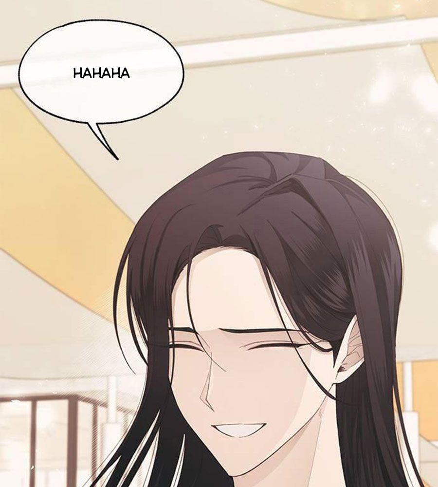 Yeonwoo's Innocence Chapter 83 - 64