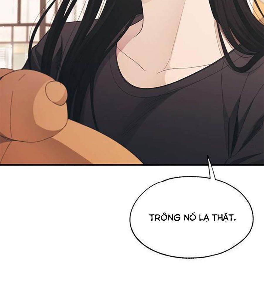 Yeonwoo's Innocence Chapter 83 - 65