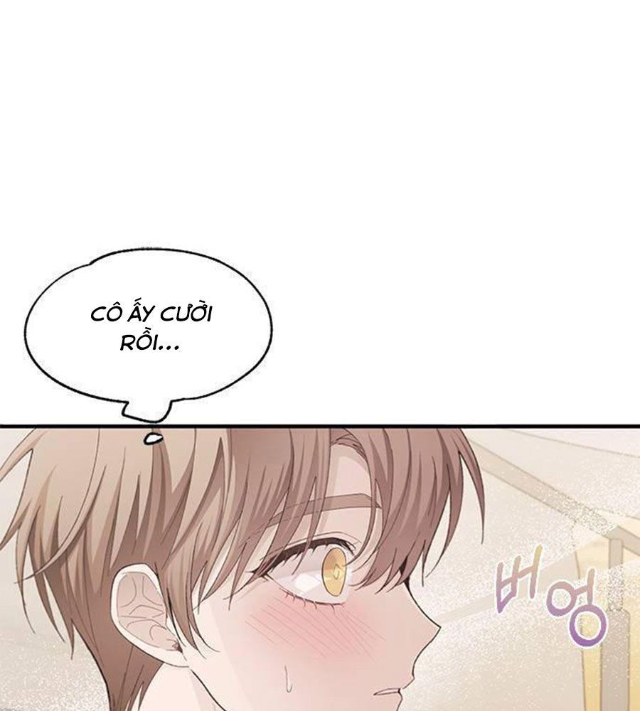 Yeonwoo's Innocence Chapter 83 - 66