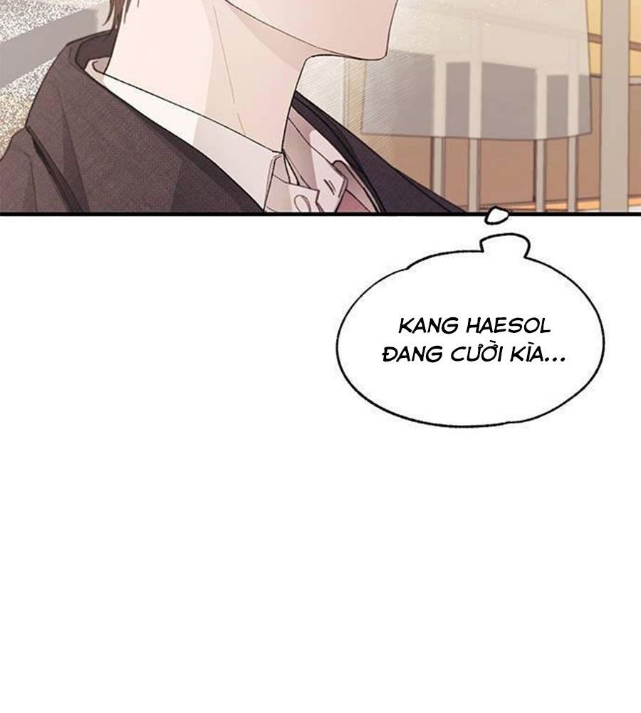 Yeonwoo's Innocence Chapter 83 - 67