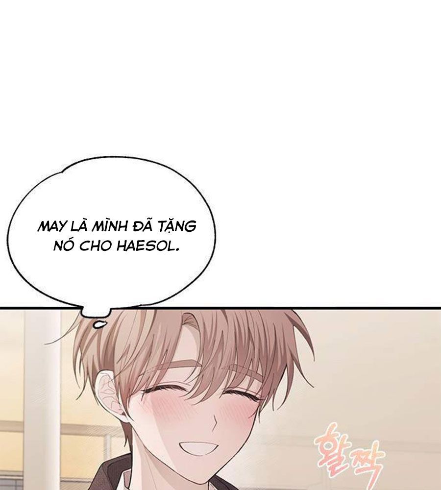Yeonwoo's Innocence Chapter 83 - 69