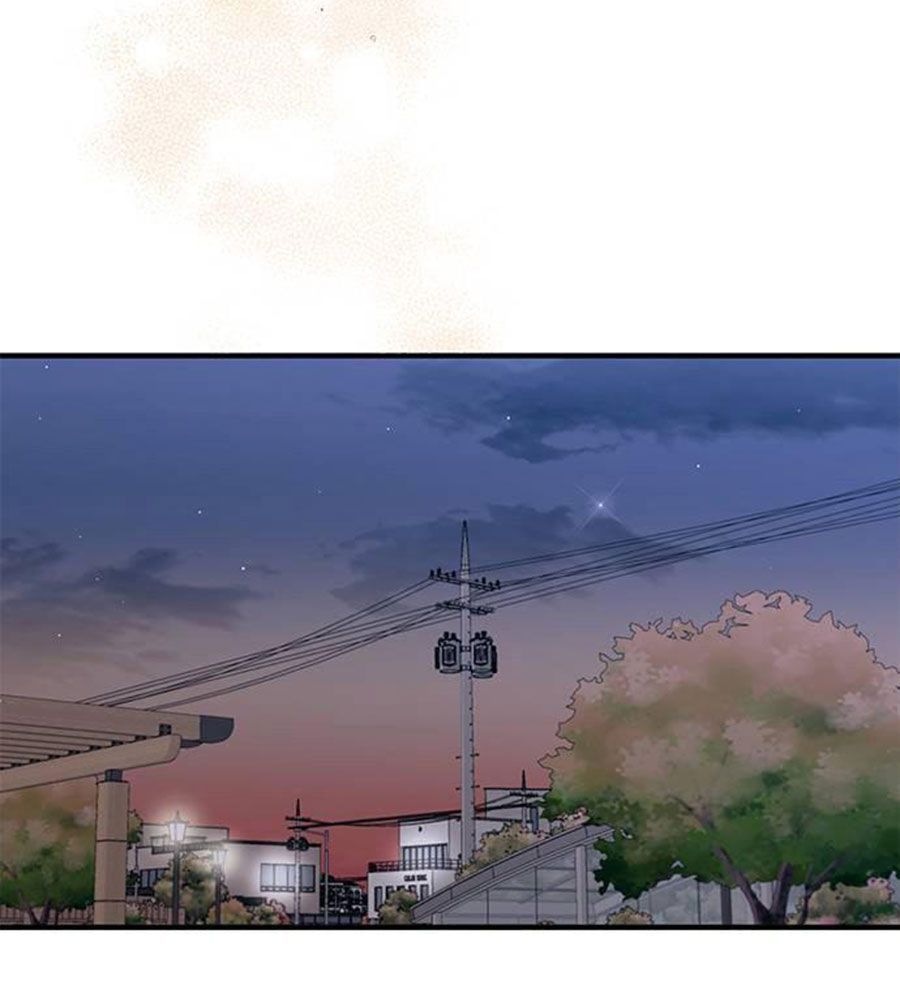 Yeonwoo's Innocence Chapter 83 - 72