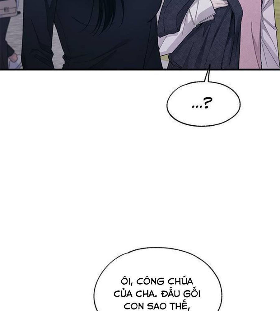 Yeonwoo's Innocence Chapter 83 - 74