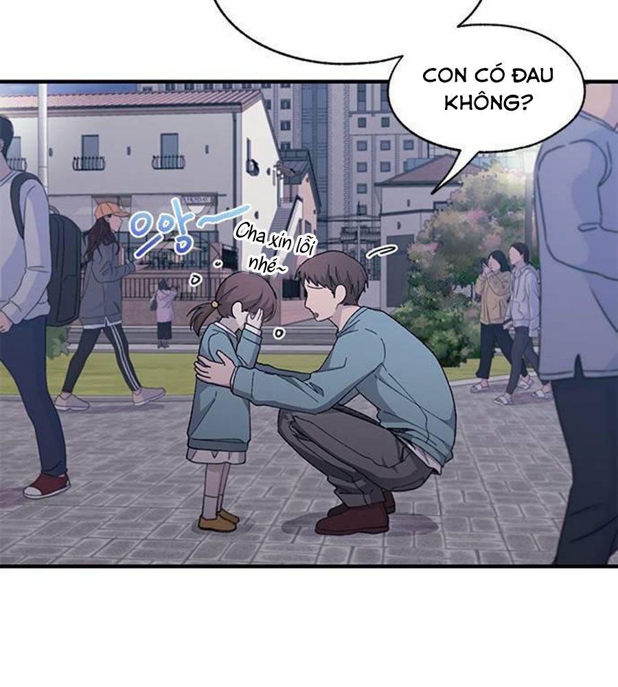 Yeonwoo's Innocence Chapter 83 - 75