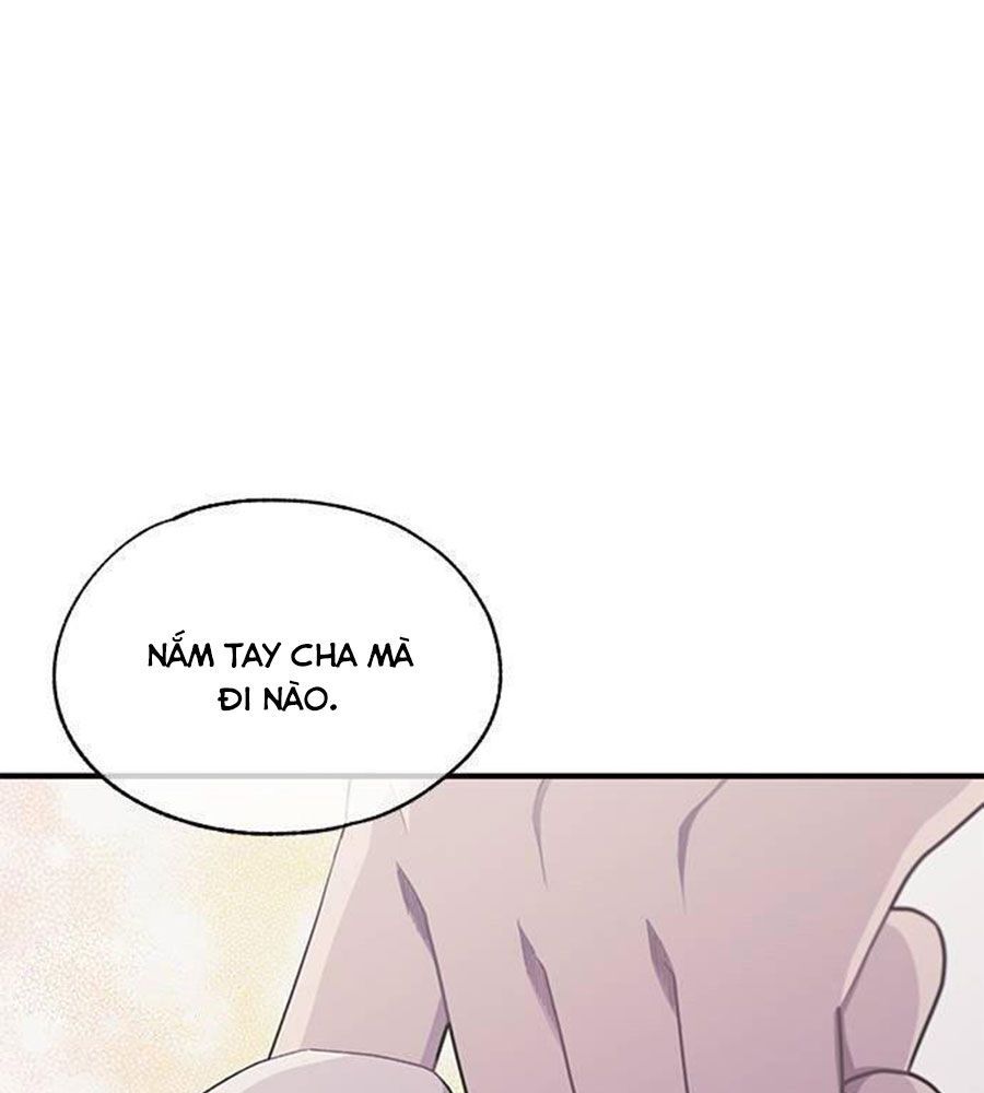 Yeonwoo's Innocence Chapter 83 - 76
