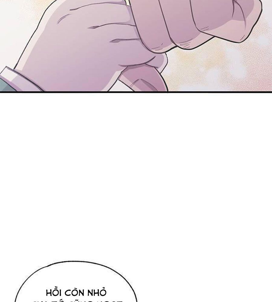 Yeonwoo's Innocence Chapter 83 - 77