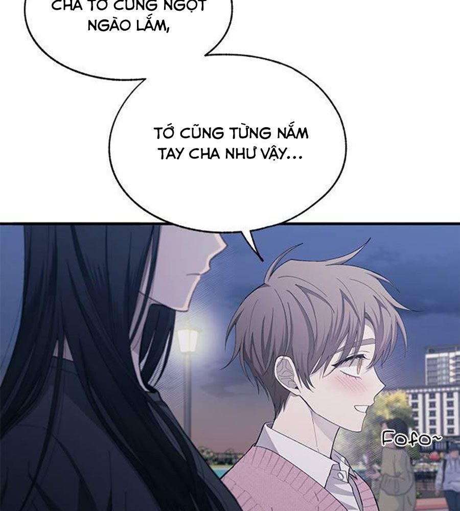 Yeonwoo's Innocence Chapter 83 - 78