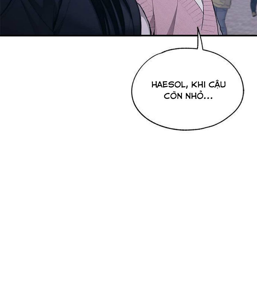 Yeonwoo's Innocence Chapter 83 - 79