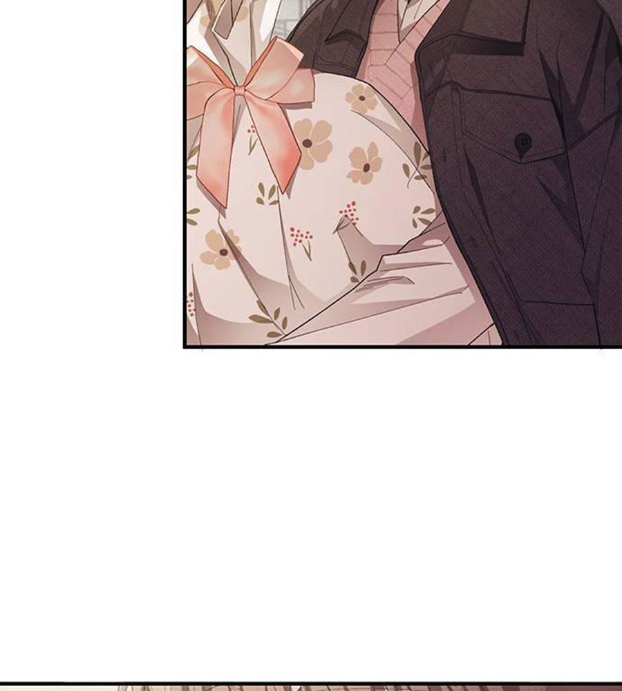 Yeonwoo's Innocence Chapter 83 - 9